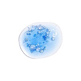 Multi-Peptide + Copper Peptides 1 % Serum - Gesichtspflegeserum